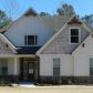 2066 Towne Mill Avenue, Canton, GA 30114 ID:13872769