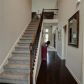 2066 Towne Mill Avenue, Canton, GA 30114 ID:13872773