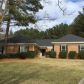 756 Oxford Court Sw, Lilburn, GA 30047 ID:13872853