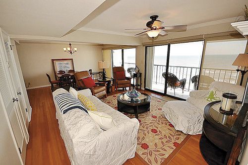 7310 SEAWALL BLVD Unit1201, Galveston, TX 77551