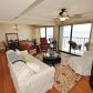 7310 SEAWALL BLVD Unit1201, Galveston, TX 77551 ID:13872873