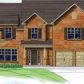 3245 Alhambra Circle, Hampton, GA 30228 ID:13873545