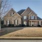 991 Cranbrook Glen Lane, Snellville, GA 30078 ID:13755466