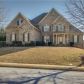 991 Cranbrook Glen Lane, Snellville, GA 30078 ID:13755467