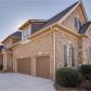 991 Cranbrook Glen Lane, Snellville, GA 30078 ID:13755468