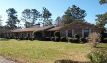 5077 Thompson Bridge Road Murrayville, GA 30564