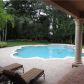 6701 SW 99 TE, Miami, FL 33156 ID:13854334