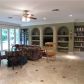 6701 SW 99 TE, Miami, FL 33156 ID:13854337