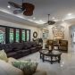 11800 SW 69 Ave, Miami, FL 33156 ID:13854422