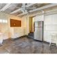 10090 SW 67th Ave, Miami, FL 33156 ID:13854559