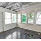 10090 SW 67th Ave, Miami, FL 33156 ID:13854560