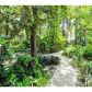 10090 SW 67th Ave, Miami, FL 33156 ID:13854562