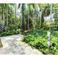 10090 SW 67th Ave, Miami, FL 33156 ID:13854563