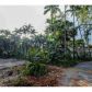 10090 SW 67th Ave, Miami, FL 33156 ID:13854564