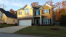 407 Vinings Vintage Circle Mableton, GA 30126