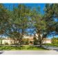 6701 SW 125 Ter, Miami, FL 33156 ID:13854387