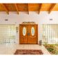 6701 SW 125 Ter, Miami, FL 33156 ID:13854388