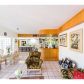 6701 SW 125 Ter, Miami, FL 33156 ID:13854395