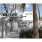 12625 SW 78 AVENUE, Miami, FL 33156 ID:13854477