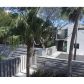 12625 SW 78 AVENUE, Miami, FL 33156 ID:13854478