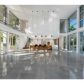 12625 SW 78 AVENUE, Miami, FL 33156 ID:13854480