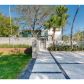 12625 SW 78 AVENUE, Miami, FL 33156 ID:13854481