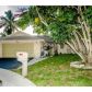 8720 NW 47th Ct, Fort Lauderdale, FL 33351 ID:13865219