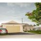 8720 NW 47th Ct, Fort Lauderdale, FL 33351 ID:13865220