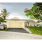 8720 NW 47th Ct, Fort Lauderdale, FL 33351 ID:13865221