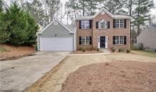 11185 Abbotts Station Drive Duluth, GA 30097