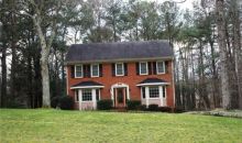 3133 Brookshire Way Duluth, GA 30096