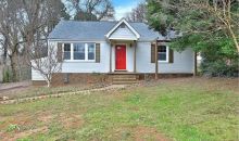 2025 Cogar Drive Decatur, GA 30032