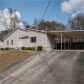 2721 Bluffton Road, Buford, GA 30519 ID:13767347