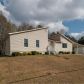 2721 Bluffton Road, Buford, GA 30519 ID:13767348