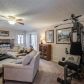 2721 Bluffton Road, Buford, GA 30519 ID:13767349