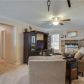 2721 Bluffton Road, Buford, GA 30519 ID:13767350