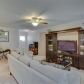 2721 Bluffton Road, Buford, GA 30519 ID:13767351