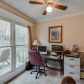 2721 Bluffton Road, Buford, GA 30519 ID:13767353