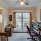 2721 Bluffton Road, Buford, GA 30519 ID:13767355