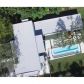 12625 SW 78 AVENUE, Miami, FL 33156 ID:13854484