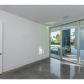 12625 SW 78 AVENUE, Miami, FL 33156 ID:13854486