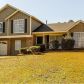 2640 Rolling Hills Way Se, Conyers, GA 30094 ID:13870938