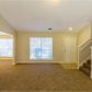 2640 Rolling Hills Way Se, Conyers, GA 30094 ID:13870939