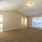 2640 Rolling Hills Way Se, Conyers, GA 30094 ID:13870940