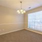 2640 Rolling Hills Way Se, Conyers, GA 30094 ID:13870941