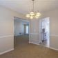 2640 Rolling Hills Way Se, Conyers, GA 30094 ID:13870942