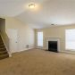 2640 Rolling Hills Way Se, Conyers, GA 30094 ID:13870943