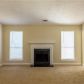 2640 Rolling Hills Way Se, Conyers, GA 30094 ID:13870944