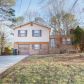 1590 Cherry Hill Lane, Conyers, GA 30094 ID:13870981