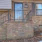 1590 Cherry Hill Lane, Conyers, GA 30094 ID:13870983